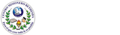 CMB Palmira - Centro Misionero Bethesda